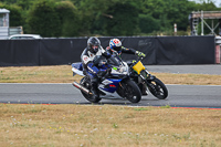 enduro-digital-images;event-digital-images;eventdigitalimages;no-limits-trackdays;peter-wileman-photography;racing-digital-images;snetterton;snetterton-no-limits-trackday;snetterton-photographs;snetterton-trackday-photographs;trackday-digital-images;trackday-photos